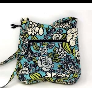 vera bradley
